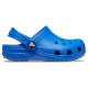 Crocs Toddler Classic Clog Crocs Toddler Classic Clog